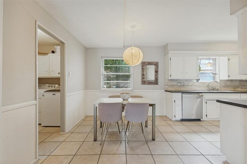 8636 San Souci Drive, Dallas TX 75238 - Photo 13
