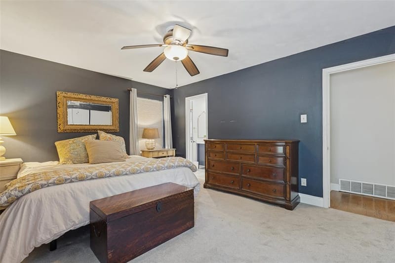 8636 San Souci Drive, Dallas TX 75238 - Photo 16