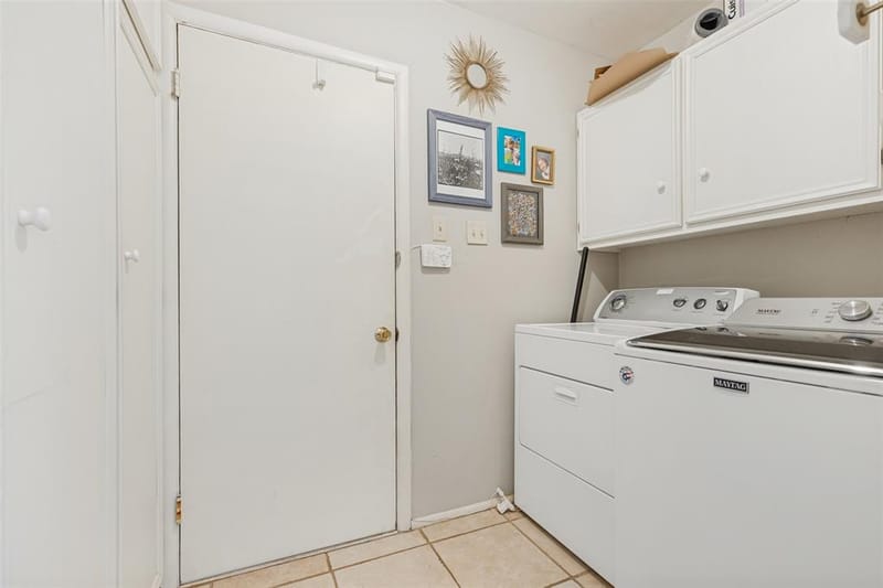 8636 San Souci Drive, Dallas TX 75238 - Photo 22