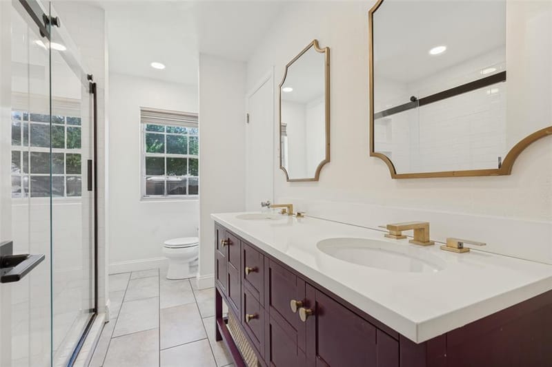 8636 San Souci Drive, Dallas TX 75238 - Photo 20