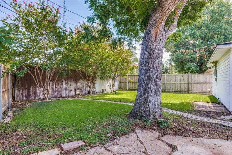 8636 San Souci Drive, Dallas TX 75238 - Photo 24