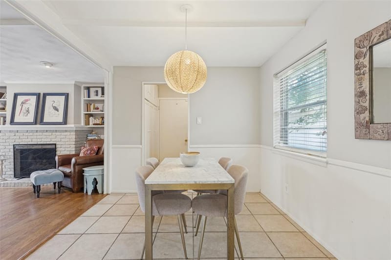 8636 San Souci Drive, Dallas TX 75238 - Photo 14