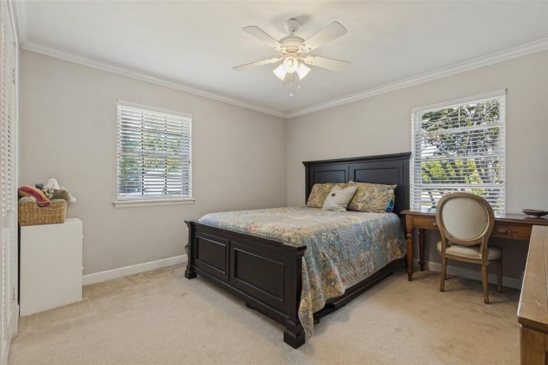 8636 San Souci Drive, Dallas TX 75238 - Photo 19