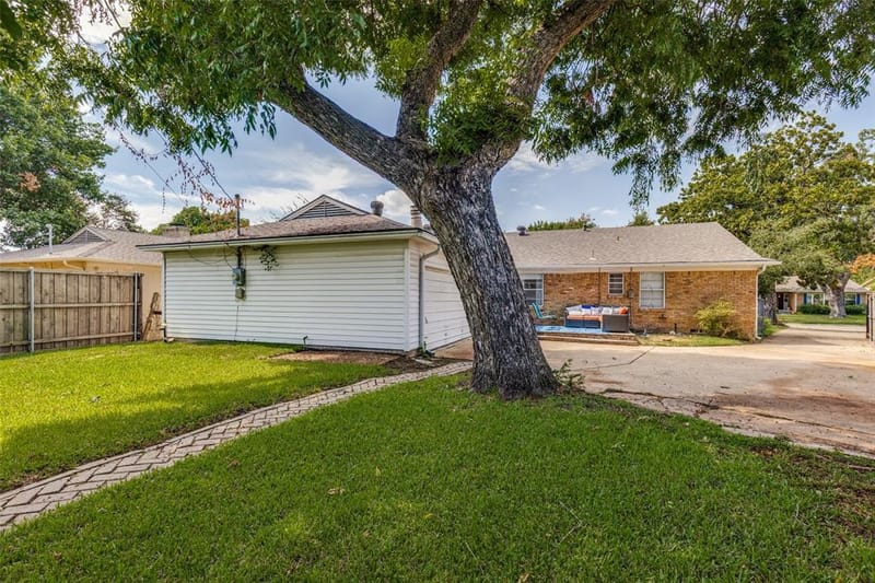 8636 San Souci Drive, Dallas TX 75238 - Photo 25