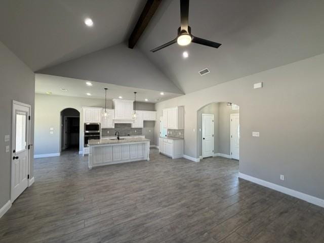 924 Eagles Way, Springtown TX 76082 - Photo 6
