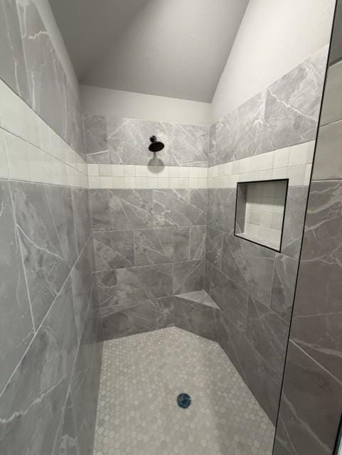 924 Eagles Way, Springtown TX 76082 - Photo 13