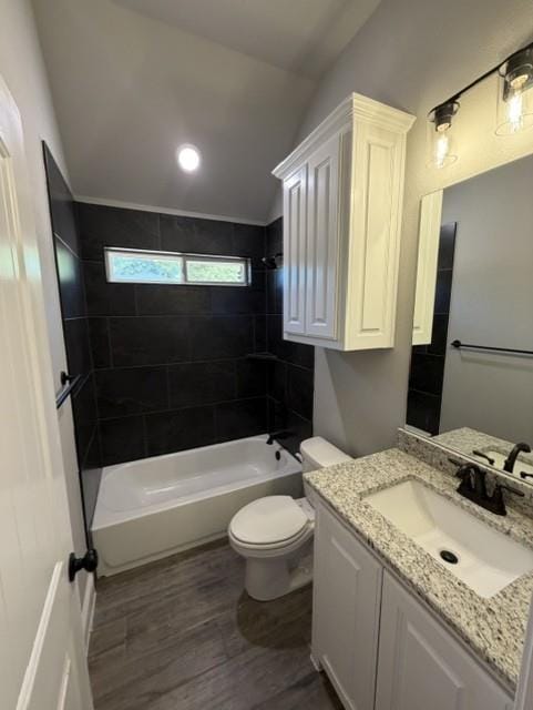 924 Eagles Way, Springtown TX 76082 - Photo 17