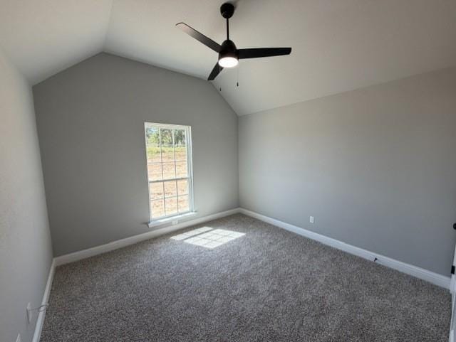 924 Eagles Way, Springtown TX 76082 - Photo 16