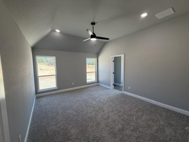 924 Eagles Way, Springtown TX 76082 - Photo 12