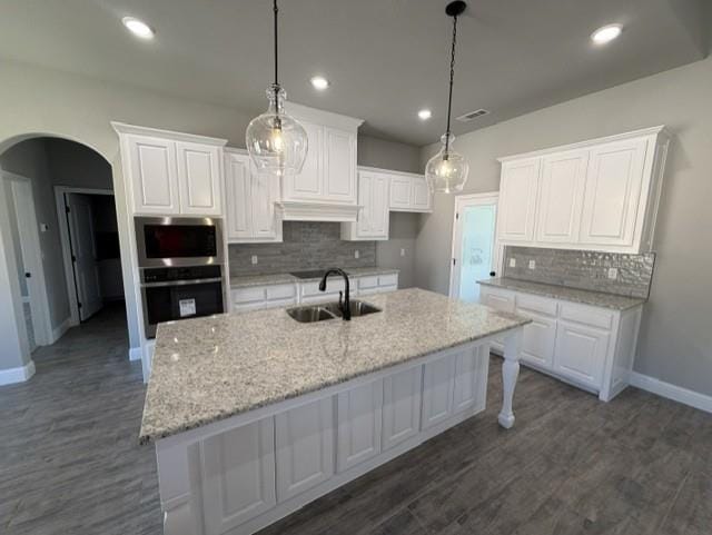 924 Eagles Way, Springtown TX 76082 - Photo 7