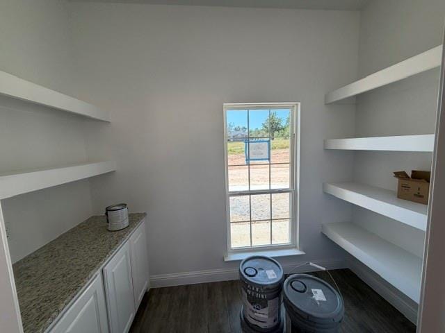 924 Eagles Way, Springtown TX 76082 - Photo 9