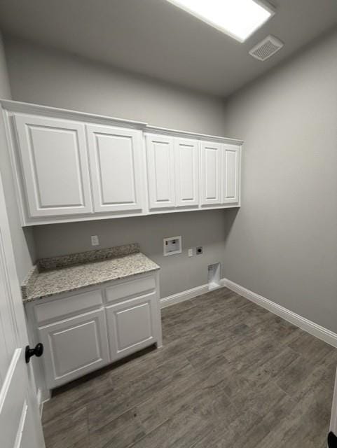 924 Eagles Way, Springtown TX 76082 - Photo 10