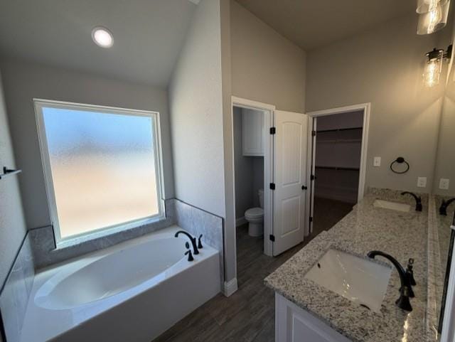 924 Eagles Way, Springtown TX 76082 - Photo 14