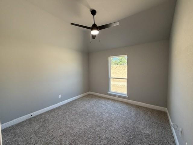924 Eagles Way, Springtown TX 76082 - Photo 18