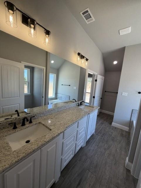 924 Eagles Way, Springtown TX 76082 - Photo 15