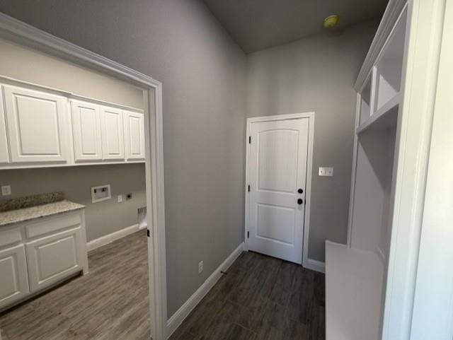 924 Eagles Way, Springtown TX 76082 - Photo 11
