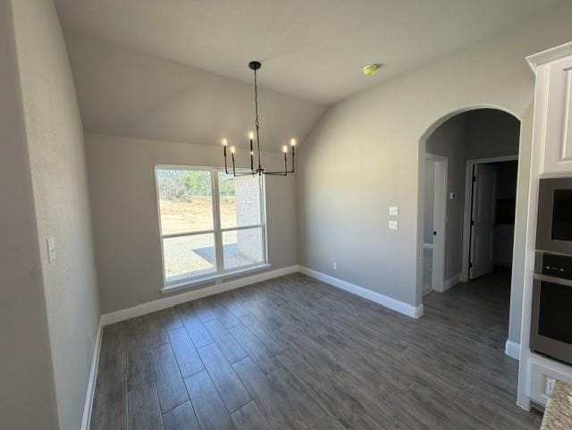 924 Eagles Way, Springtown TX 76082 - Photo 8