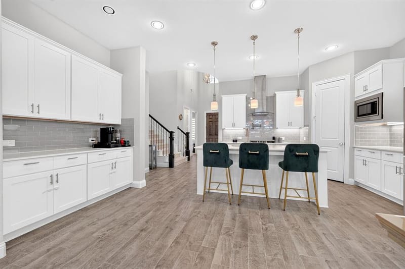 12789 Royal Oaks Lane, Farmers Branch TX 75234 - Photo 23
