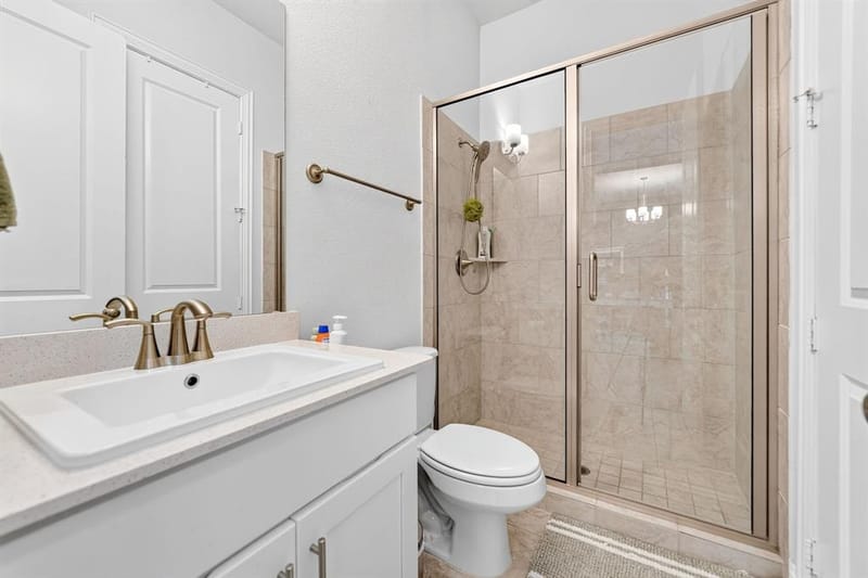 12789 Royal Oaks Lane, Farmers Branch TX 75234 - Photo 27