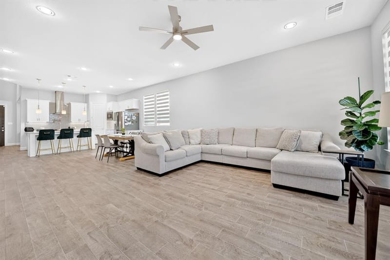 12789 Royal Oaks Lane, Farmers Branch TX 75234 - Photo 17