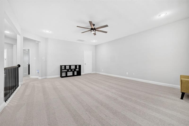 12789 Royal Oaks Lane, Farmers Branch TX 75234 - Photo 22