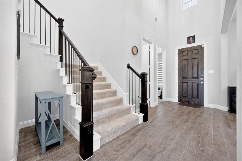 12789 Royal Oaks Lane, Farmers Branch TX 75234 - Photo 7