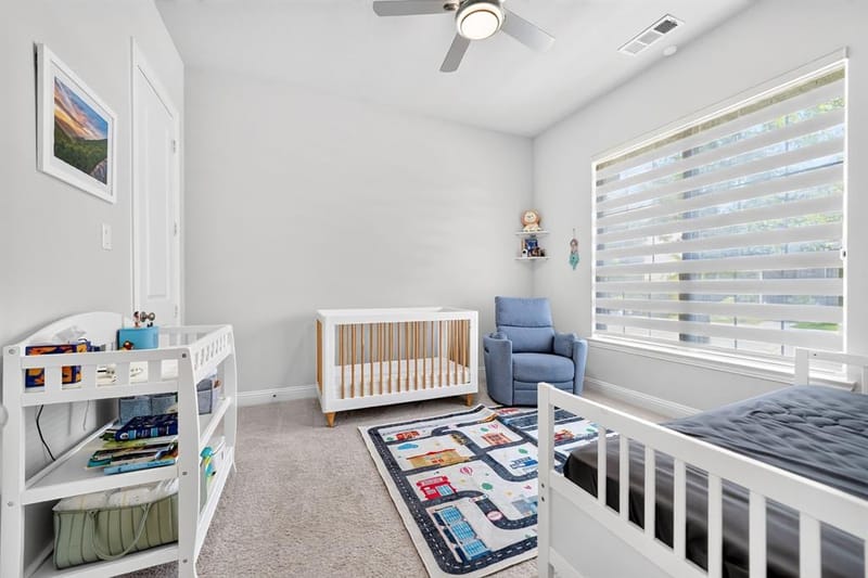 12789 Royal Oaks Lane, Farmers Branch TX 75234 - Photo 20