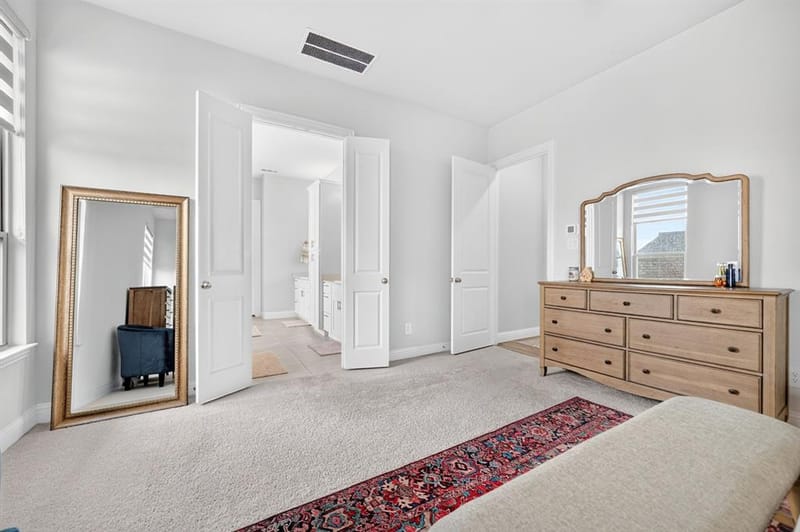 12789 Royal Oaks Lane, Farmers Branch TX 75234 - Photo 33