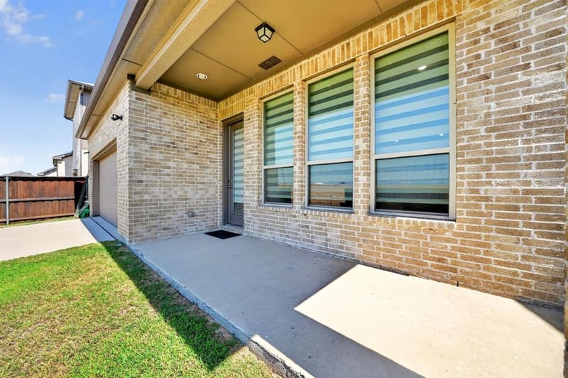 12789 Royal Oaks Lane, Farmers Branch TX 75234 - Photo 37