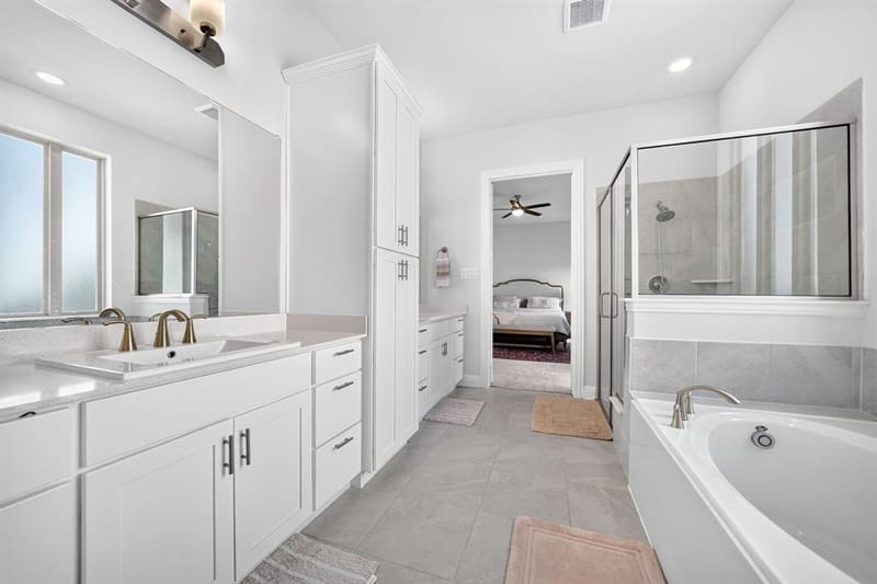 12789 Royal Oaks Lane, Farmers Branch TX 75234 - Photo 29