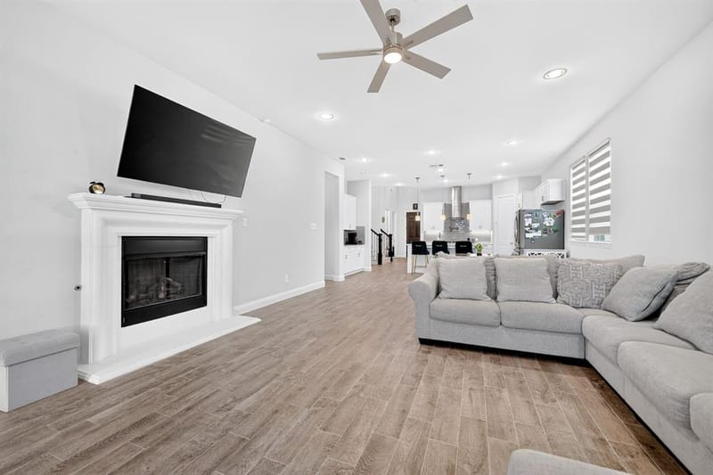 12789 Royal Oaks Lane, Farmers Branch TX 75234 - Photo 25