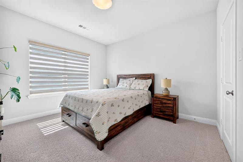 12789 Royal Oaks Lane, Farmers Branch TX 75234 - Photo 21