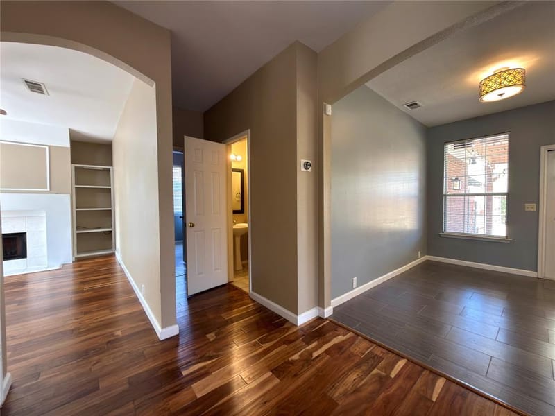 10912 Reisling Drive, Frisco TX 75035 - Photo 13