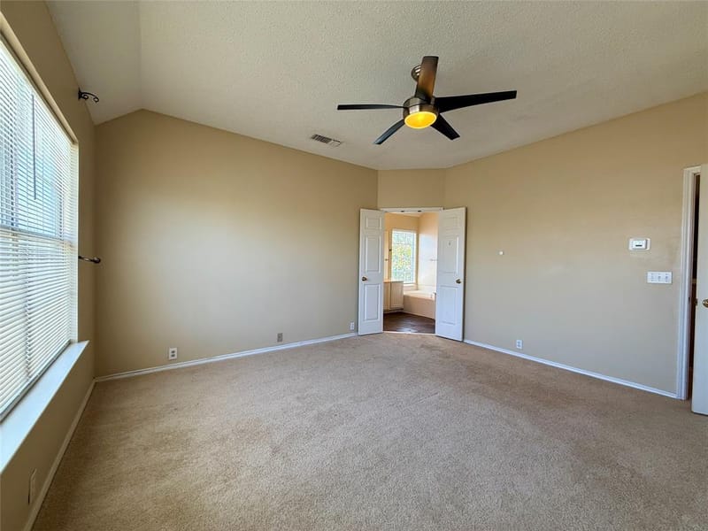 10912 Reisling Drive, Frisco TX 75035 - Photo 16