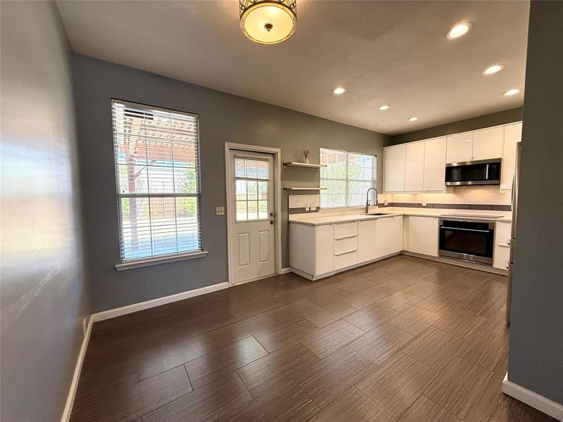 10912 Reisling Drive, Frisco TX 75035 - Photo 12