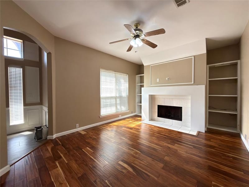 10912 Reisling Drive, Frisco TX 75035 - Photo 7