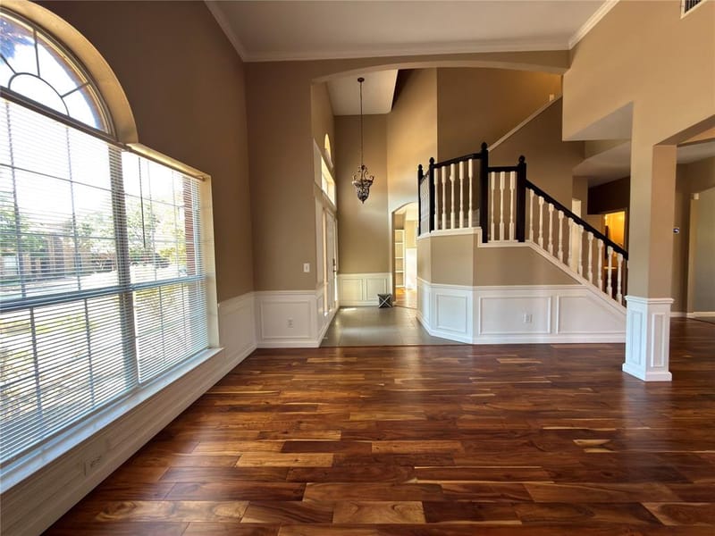 10912 Reisling Drive, Frisco TX 75035 - Photo 5