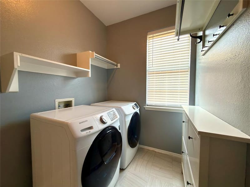 10912 Reisling Drive, Frisco TX 75035 - Photo 20