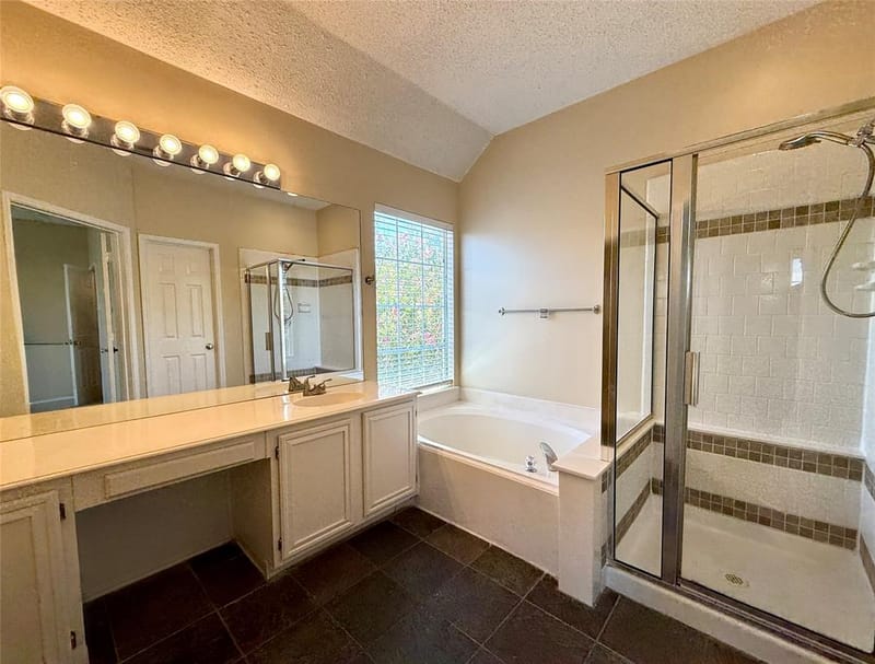 10912 Reisling Drive, Frisco TX 75035 - Photo 18