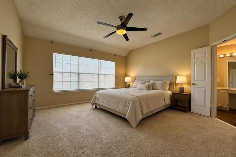 10912 Reisling Drive, Frisco TX 75035 - Photo 15