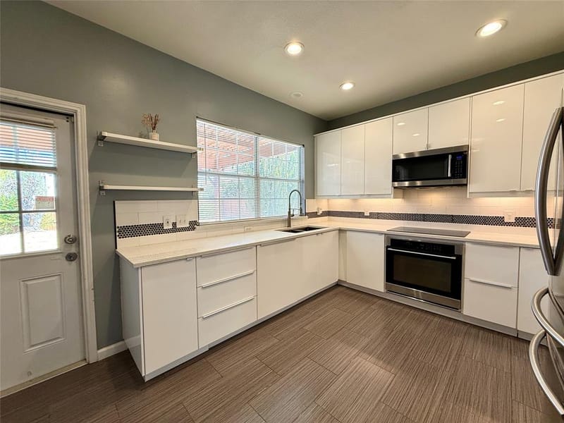 10912 Reisling Drive, Frisco TX 75035 - Photo 11