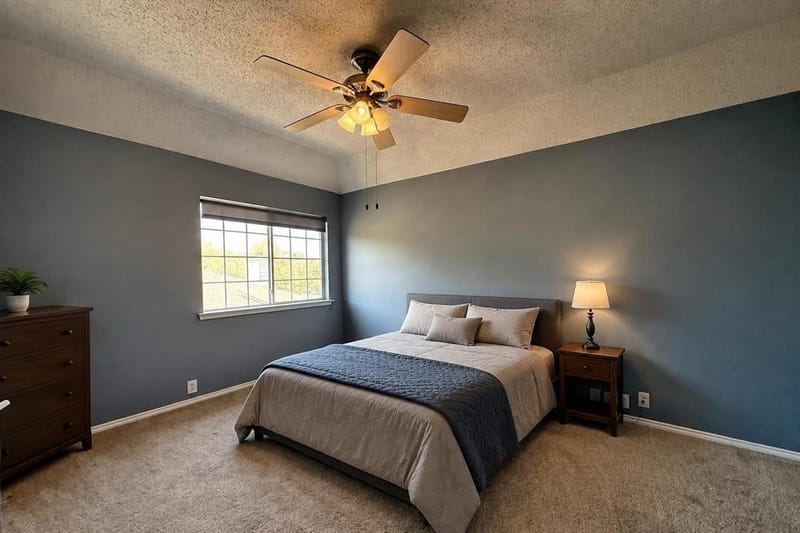 10912 Reisling Drive, Frisco TX 75035 - Photo 19