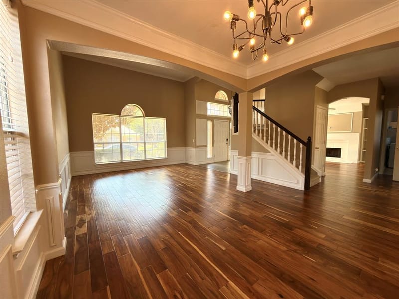 10912 Reisling Drive, Frisco TX 75035 - Photo 4