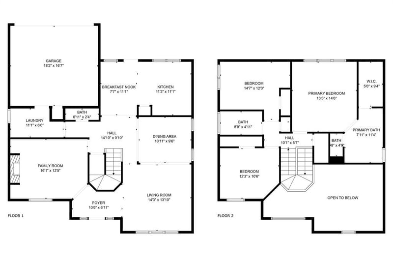 10912 Reisling Drive, Frisco TX 75035 - Photo 25