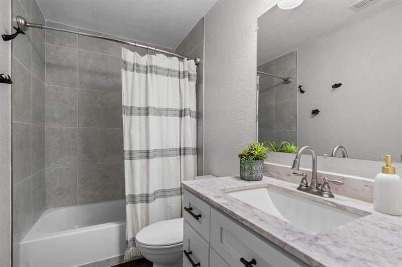 8912 S Hickory Road, Krum TX 76249 - Photo 23