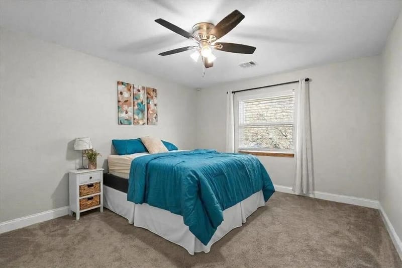 8912 S Hickory Road, Krum TX 76249 - Photo 22
