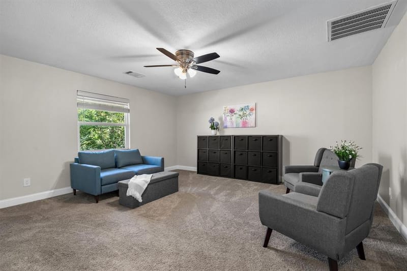 8912 S Hickory Road, Krum TX 76249 - Photo 20