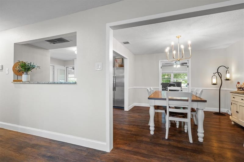 8912 S Hickory Road, Krum TX 76249 - Photo 8