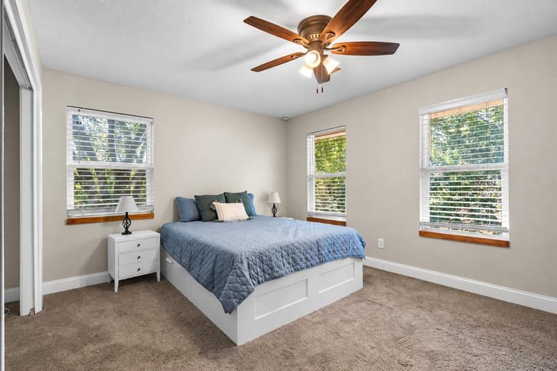 8912 S Hickory Road, Krum TX 76249 - Photo 25