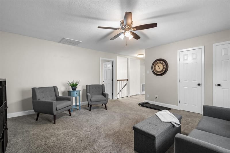 8912 S Hickory Road, Krum TX 76249 - Photo 21